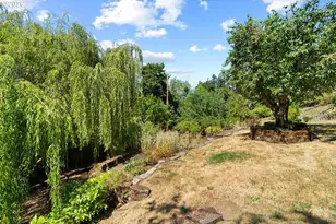 6135 SW 41st Ave, Portland, OR 97221 - Photo 40
