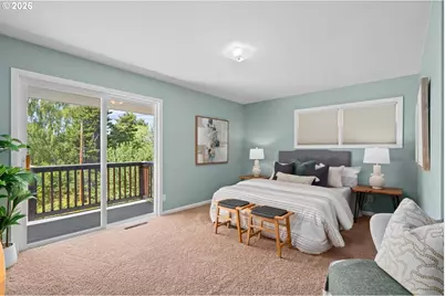 6135 SW 41st Ave, Portland, OR 97221 - Photo 18