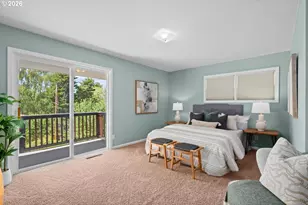 6135 SW 41st Ave, Portland, OR 97221 - Photo 18