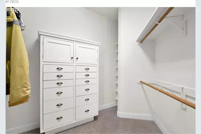 90955 Southview Ln, Florence, OR 97439 - Photo 28