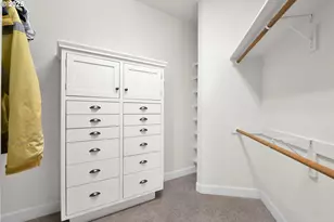 90955 Southview Ln, Florence, OR 97439 - Photo 28