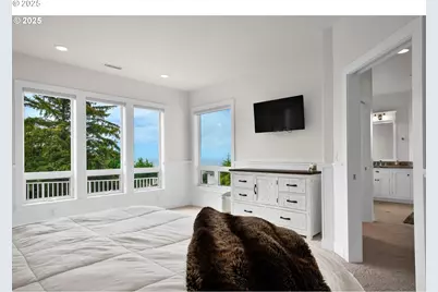 90955 Southview Ln, Florence, OR 97439 - Photo 20