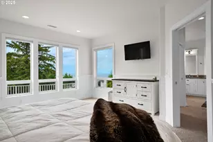 90955 Southview Ln, Florence, OR 97439 - Photo 20