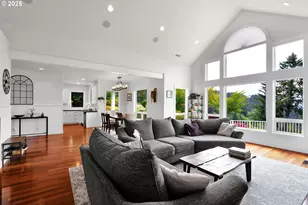 90955 Southview Ln, Florence, OR 97439 - Photo 12