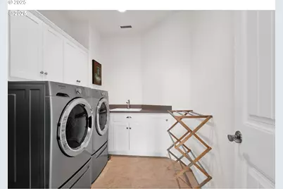 90955 Southview Ln, Florence, OR 97439 - Photo 30