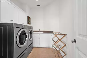 90955 Southview Ln, Florence, OR 97439 - Photo 30