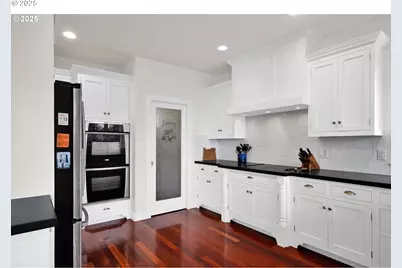 90955 Southview Ln, Florence, OR 97439 - Photo 14