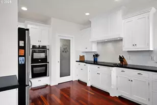 90955 Southview Ln, Florence, OR 97439 - Photo 14