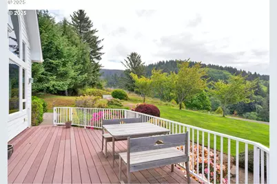90955 Southview Ln, Florence, OR 97439 - Photo 22
