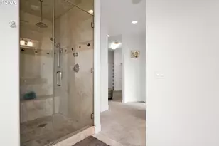 90955 Southview Ln, Florence, OR 97439 - Photo 26