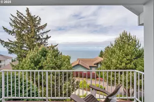 90955 Southview Ln, Florence, OR 97439 - Photo 38