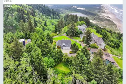 90955 Southview Ln, Florence, OR 97439 - Photo 46