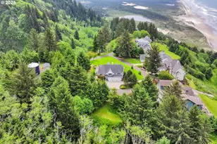 90955 Southview Ln, Florence, OR 97439 - Photo 46