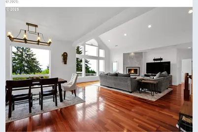 90955 Southview Ln, Florence, OR 97439 - Photo 8