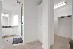 90955 Southview Ln, Florence, OR 97439 - Photo 24