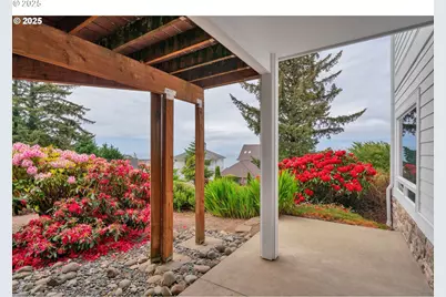 90955 Southview Ln, Florence, OR 97439 - Photo 42