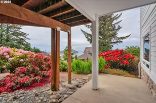 90955 Southview Ln, Florence, OR 97439 - Photo 42