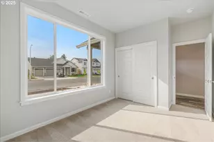 840 E Wilson St, Carlton, OR 97111 - Photo 8