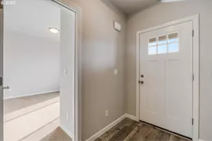 840 E Wilson St, Carlton, OR 97111 - Photo 6