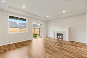 840 E Wilson St, Carlton, OR 97111 - Photo 18