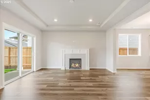 840 E Wilson St, Carlton, OR 97111 - Photo 20