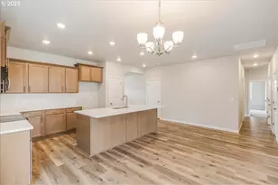 840 E Wilson St, Carlton, OR 97111 - Photo 12