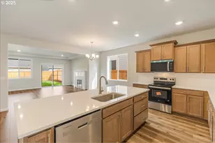 840 E Wilson St, Carlton, OR 97111 - Photo 16