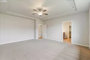 840 E Wilson St, Carlton, OR 97111 - Photo 30