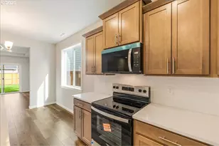 840 E Wilson St, Carlton, OR 97111 - Photo 14