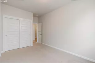 840 E Wilson St, Carlton, OR 97111 - Photo 28