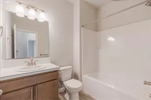 840 E Wilson St, Carlton, OR 97111 - Photo 24