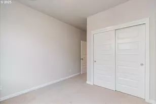 840 E Wilson St, Carlton, OR 97111 - Photo 26