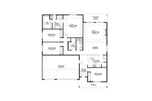 840 E Wilson St, Carlton, OR 97111 - Photo 38