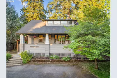 9400 SW 80th Ave, Portland, OR 97223 - Photo 1