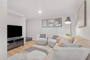 9400 SW 80th Ave, Portland, OR 97223 - Photo 30