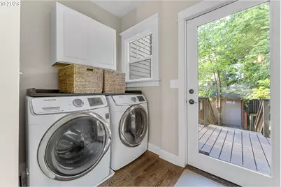 9400 SW 80th Ave, Portland, OR 97223 - Photo 32