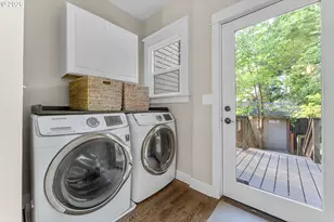 9400 SW 80th Ave, Portland, OR 97223 - Photo 32