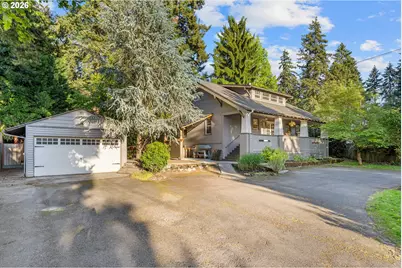 9400 SW 80th Ave, Portland, OR 97223 - Photo 2