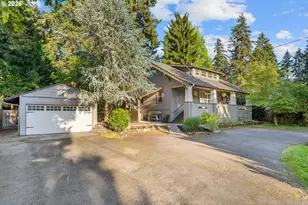 9400 SW 80th Ave, Portland, OR 97223 - Photo 2