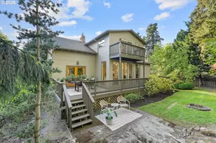 9400 SW 80th Ave, Portland, OR 97223 - Photo 36