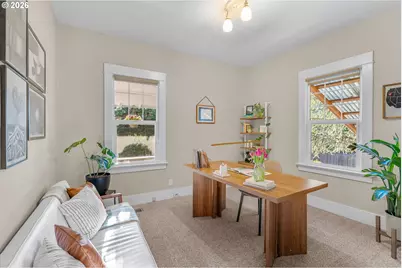 9400 SW 80th Ave, Portland, OR 97223 - Photo 14