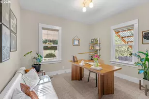 9400 SW 80th Ave, Portland, OR 97223 - Photo 14