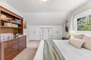 9400 SW 80th Ave, Portland, OR 97223 - Photo 28