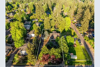 9400 SW 80th Ave, Portland, OR 97223 - Photo 42