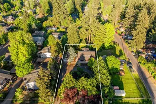 9400 SW 80th Ave, Portland, OR 97223 - Photo 42