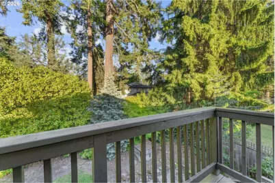 9400 SW 80th Ave, Portland, OR 97223 - Photo 24