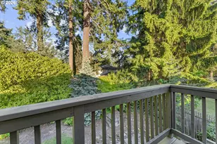 9400 SW 80th Ave, Portland, OR 97223 - Photo 24