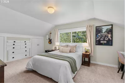 9400 SW 80th Ave, Portland, OR 97223 - Photo 26