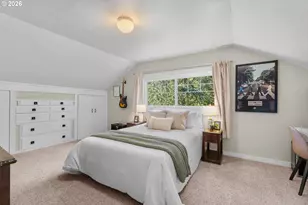 9400 SW 80th Ave, Portland, OR 97223 - Photo 26