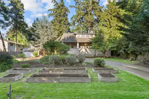 9400 SW 80th Ave, Portland, OR 97223 - Photo 38